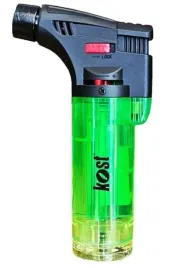 palnik-gazowy-kost-250-w