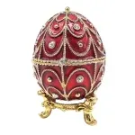 ekskluzywna-mala-szkatulka-jajo-faberge-z-krysztalkami-luksus-i-elegancja