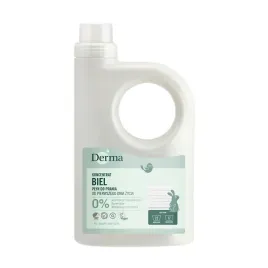 derma-baby-koncentrat-do-prania-biel-945ml