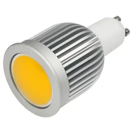 zarowka-led-gu10-7w55w-bialy-cieply-560lm