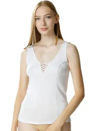 koszulka-damska-sonia-podkoszulek-6388-bialy-mewa