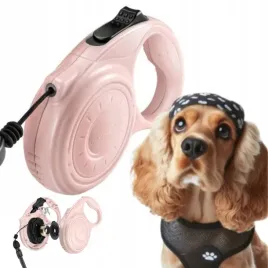 smycz-dla-psa-automatyczna-linka-zwijana-blokada-4m-do-20kg-dogness-roz-m