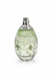 jimmy-choo-floral-edt-90-ml