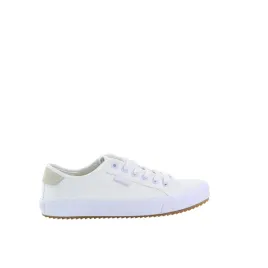damskie-biale-trampki-big-star-tt274838-41