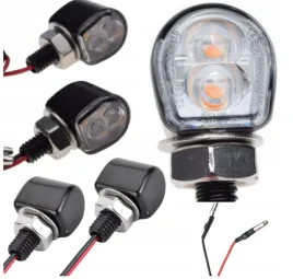 kierunkowskazy-motocyklowe-mini-czarne-diody-led-uniwersalne-aluminiowe