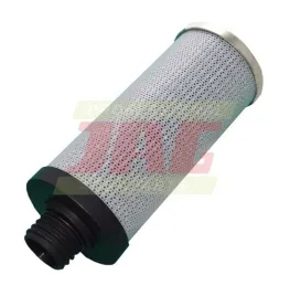filtr-hydrauliczny-hifi-claas-124798-01-hy-90948-jag