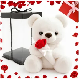 piekny-bialy-mis-pluszak-w-pudelku-dla-niej-dziewczyny-na-18-19-urodziny
