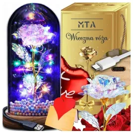 roza-wieczna-led-w-szkle-na-baterie-usb-prezent-na-walentynki-dla-niej