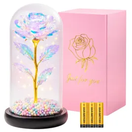 roza-wieczna-led-w-szkle-pudelko-baterie-prezent-dla-dziewczyny-zony