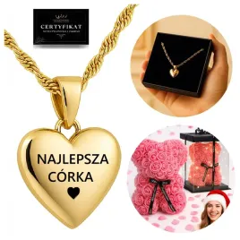 zestaw-prezentowy-dla-corki-na-swieta-urodziny-serce-grawer-mis-z-roz