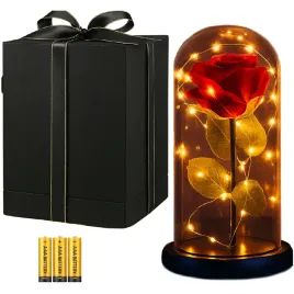 roza-wieczna-led-w-szkle-pudelko-premium-prezent-dla-zony-na-rocznice