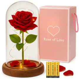 roza-wieczna-led-w-szkle-elegancja-z-pudelkiem-baterie-gratis-prezent