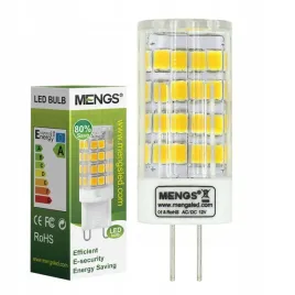 zarowka-led-g9-5w40w-bialy-zimny-480lm