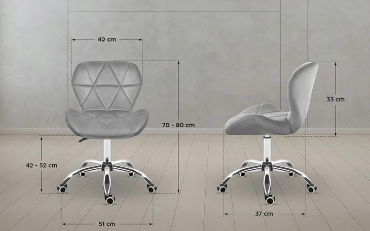 fotel-obrotowy-sisi-szerokosc-mebla-51-cm