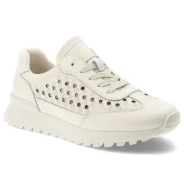 sneakersy-vinceza-66933-wh-bialy