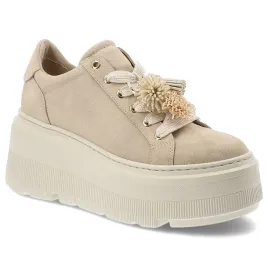 sneakersy-chebello-5002-194-000-psk-s332-bezowy-jasny