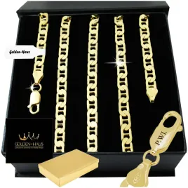 zloty-meski-lancuszek-gucci-pelny-proba-925-585-zlocony-55cm-58mm-prezent