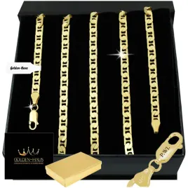 zloty-meski-lancuszek-gucci-pelny-proba-925-585-zlocony-50cm-45mm-prezent