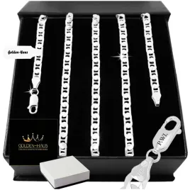 srebrny-lancuszek-gucci-60cm-45mm-diamentowany-srebro-925-grawer-gratis