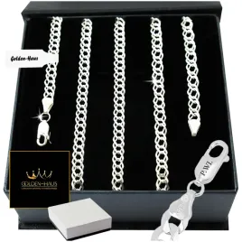 srebrny-lancuszek-meski-splot-rombo-60cm-45mm-srebro-pr-925-grawer-gratis