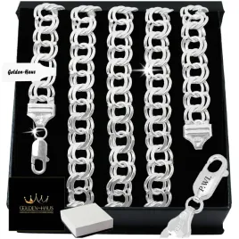 potezny-srebrny-lancuch-meski-garibaldi-65-cm-11-mm-proba-925-grawer