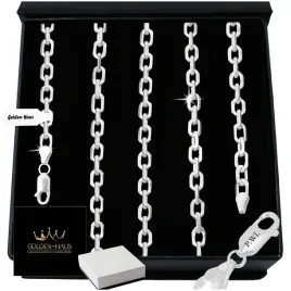 lancuszek-srebrny-meski-splot-ankier-70-cm-45-mm-pelny-na-prezent-grawer
