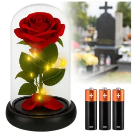 roza-wieczna-swiecaca-led-na-grob-znicz-led-duzy-szklany-swieci-jak-solarny