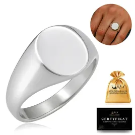 sygnet-meski-srebrny-klasyczny-gladki-proba-925-rozmiar-32-certyfikat