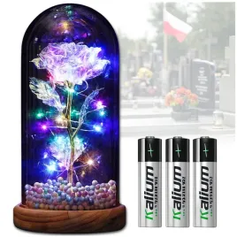 znicz-led-duzy-szklany-jak-solarny-roza-wieczna-led-dla-rodzicow-nowosci