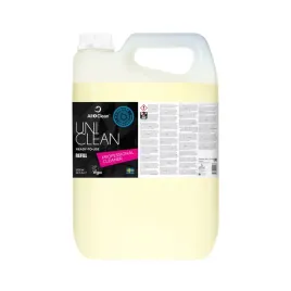 spray-uniwersalny-do-czyszczenia-powierzchni-i-sprzetow-all1clean