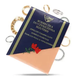 sciereczka-chusteczka-do-czyszczenia-srebra-zlota-bizuterii-srebrnej-zlotej