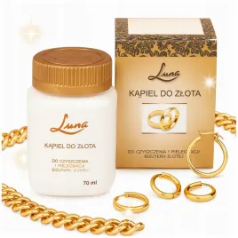 plyn-do-czyszczenia-bizuterii-zlotej-zlota-luna-70-ml-szybki-i-szkuteczny