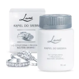 plyn-do-czyszczenia-bizuterii-srebrnej-srebra-luna-70ml-szybki-i-szkuteczny