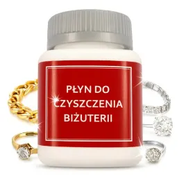 plyn-do-czyszczenia-bizuterii-srebrnej-i-zlotej-szybki-i-100percent-skuteczny