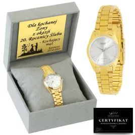 zegarek-damski-casio-zlocony-24k-gold-edition-or-limitowana-wersja-grawer