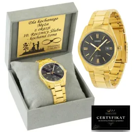 zegarek-meski-casio-zlocony-24k-gold-edition-or-limitowana-wersja-grawer
