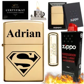 zestaw-prezenytowy-zippo-dla-chlopaka-meza-dziadka-na-18-30-40-50-urodziny