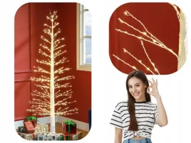 mega-drzewko-led-tanna-180-cm-biale-cieple-lampki-duze-drzewo-dekoracyjne