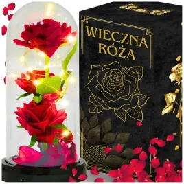prezent-dla-kobiety-na-40-50-urodziny-prezent-na-rocznice-dla-zony-roza-led