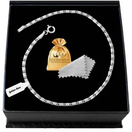srebrna-bransoletka-damska-na-reke-19-cm-plaska-srebro-proba-925-gratisy