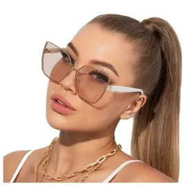 okulary-przeciwsloneczne-damskie-kocie-z-polaryzacja-uv-400-biale-zlote