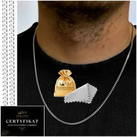 lancuszek-srebrny-meski-cienki-delikatny-solidny-srebro-925-60cm-gratis