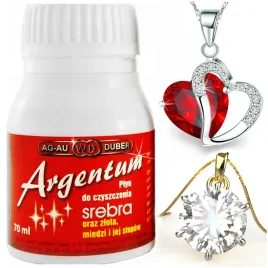 argentum-plyn-do-czyszczenia-srebra-zlota-bizuterii-srebrnej-zlotej-70ml