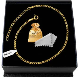 zlota-bransoletka-na-kostke-noge-pancerka-srebro-925-585-pozlacana-gratisy