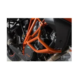 crash-bary-gmole-sw-motech-sbl-04-430-10000-o-do-ktm-kolor-pomaranczowe
