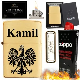 zlota-oryginalna-zapalniczka-zippo-pudelko-benzyna-zapalniczka-z-grawerem