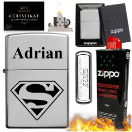 oryginalna-zapalniczka-benzynowa-zippo-benzyna-gratis-grawer-torebka