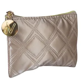 inter-vion-gold-and-black-kosmetyczka-pikowana-mala-zlota