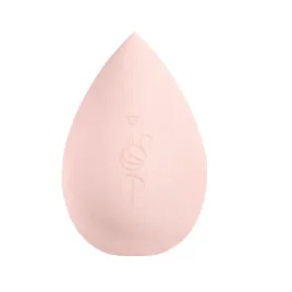 sugarpowder-miecioszek-gabeczka-do-makijazu-rozmiar-m