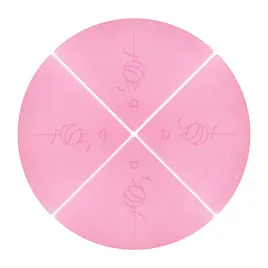 sugarpowder-trojcioszek-trojkatna-gabeczka-do-makijazu-4szt